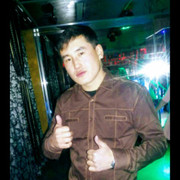 ���������� ������, ���� ������� ������, 34 ����, ������������ ��� ������, ����� � ���������, c�������� ���������, ���������