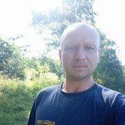  ,  , 40