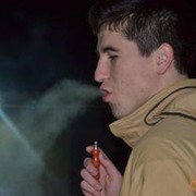 ���������� �������, ���� ������� Alexandru, 33 ����, ������������ ��� ������, ����� � ���������, c�������� ���������