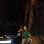  ,   , 45 ,   ,   , c 