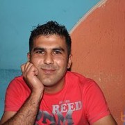  -,   Mehmet, 42 ,   ,   , c 