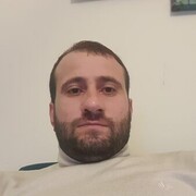  ,  , 34
