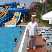 ���������� ����, ���� ������� Valery, 56 ���, ������������ ��� ���������