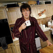 ���������� ���������, ������� Maverick, 41