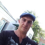  ,   , 40 ,     , c 