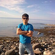 ���������� ����, ���� ������� ������, 36 ���, ������������ ��� ������, ����� � ���������