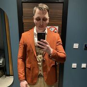 ���������� �������, ���� ������� ����, 30 ���, ������������ ��� ������, ����� � ���������, c�������� ���������