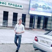  ,   , 32 ,   ,   