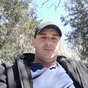 ���������� �����, ������� �����, 45