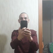  ,   , 42 ,   ,   , c , 