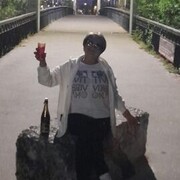  ,   , 60 ,   c 
