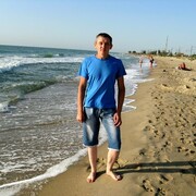  ,   Nikolai, 46 ,   ,   , c 