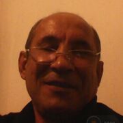  ,   , 57 ,   c , 
