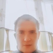  ,  , 40