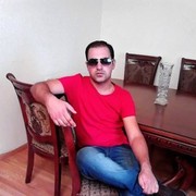  ,   Edmond, 37 ,   ,   , c 