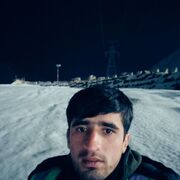 ���� ������