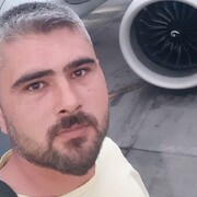  ,   Poyraz, 36 ,   ,   