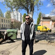  ,   , 51 ,   c , 