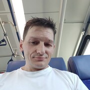 ���� �� ����