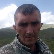  ,   , 42 ,   ,   , c , 