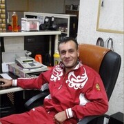 ���������� ������, ���� ������� ������, 37 ���, ������������ ��� ������, ����� � ���������, c�������� ���������, ���������