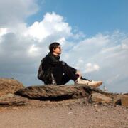 ���������� ������, ���� ������� ������, 35 ���, ������������ ��� ������, ����� � ���������, ���������