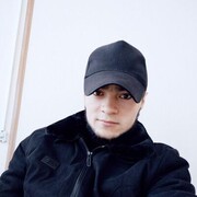 ���������� ������������, ���� ������� Daniel, 26 ���, ������������ ��� ������, ����� � ���������, c�������� ���������, ���������