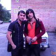  ,   , 33 ,   ,   , c , 