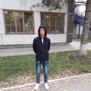  ,   , 30 ,     , c , 