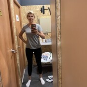 ���������� ������-��-����, ���� ������� ������, 53 ����, ������������ ��� ����� � ���������, c�������� ���������, ���������