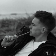 ���������� �����-���������, ���� ����� ����, 23 ����, ������������ ��� ������, ����� � ���������