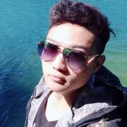  ,   Yang, 26 ,   ,   