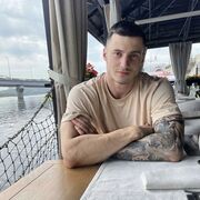 ���������� �����-���������, ���� ������� ������, 34 ����, ������������ ��� ������, ����� � ���������