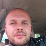 ���������� ����, ���� ������� �������, 40 ���, ������������ ��� ������, ����� � ���������, c�������� ���������