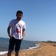  ,   , 35 ,   ,   , c , 