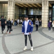 ���������� �����-���������, ���� ������� �������, 33 ����, ������������ ��� ����� � ���������, c�������� ���������