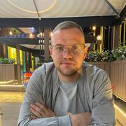  ,   David, 30 ,     , c 