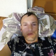  ,   , 37 ,   ,   