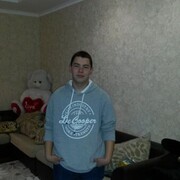 ���������� �������, ������� �����, 31