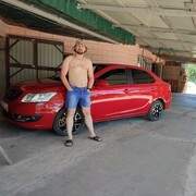  ,   , 40 ,   ,   
