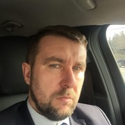 ���������� ������, ���� ������� ����, 58 ���, ������������ ��� ������, ����� � ���������, c�������� ���������