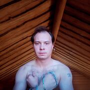 ���������� ������, ���� ������� Alex, 28 ���, ������������ ��� ������, ����� � ���������, c�������� ���������, ���������