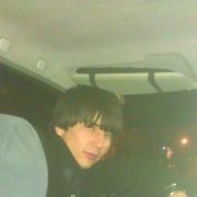 ���������� �������, ���� ������� Azat, 35 ���, ������������ ��� ������, ���������