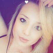  ,   , 25 ,   ,   , 