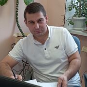 ���������� ������, ���� ������� �������, 31 ���, ������������ ��� c�������� ���������