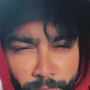 ���������� ������, ���� ����� Ahned, 25 ���, ������������ ��� ������, ����� � ���������