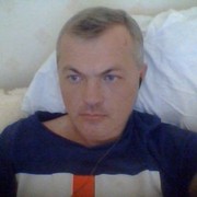  ,   , 46 ,   