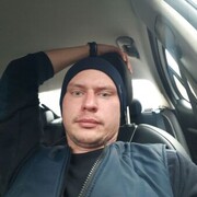 ���������� ������, ���� ������� ���������, 35 ���, ������������ ��� ������, ����� � ���������