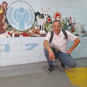  ,   , 61 ,     , c 