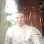 ���������� ����������, ���� ������� �����, 41 ���, ������������ ��� ������